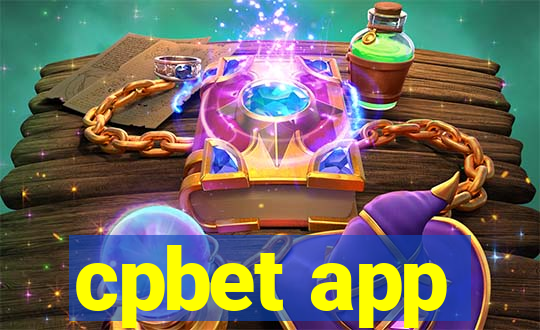 cpbet app